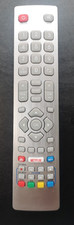 Telecomando di ricambio Sharp