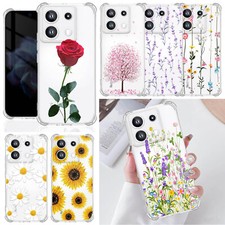 Custodia telefono graceful - telefono,