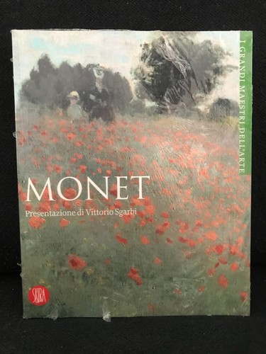 Grandi maestri dell - dell'arte,