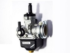 CARBURATORE DELLORTO PHBL 24