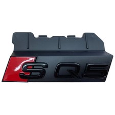 Originale audi sq5 griglia - originale,