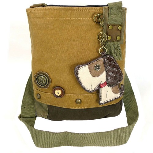 Borsa tracolla chala - tracolla,