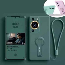 Custodia telefono per Huawei