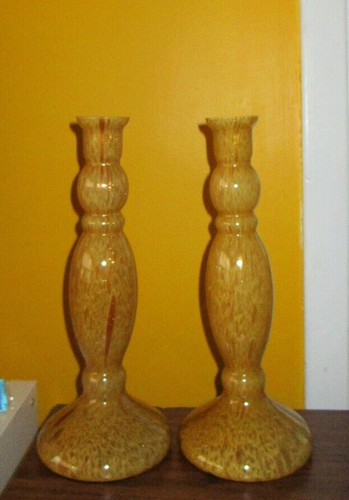 Mcm murano vaso - murano, vetro