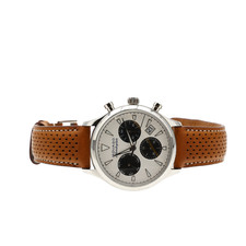 Orologio Uomo Movado Heritage