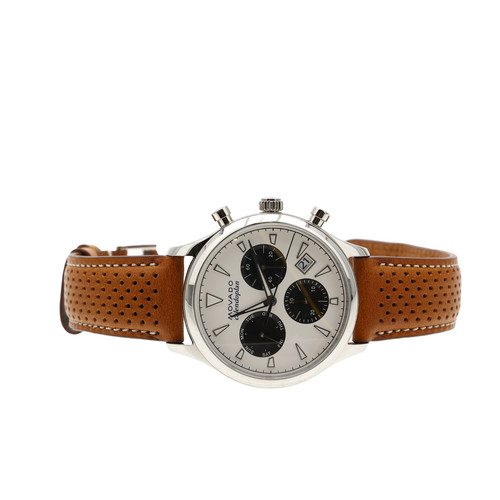 Orologio uomo movado - movado, heritage