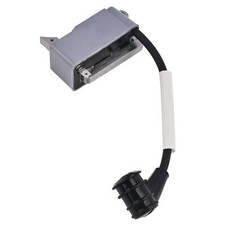 Bobina accensione per Echo