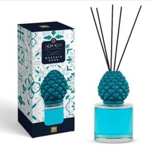 Profumatore Ambiente con