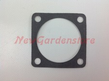 Guarnizione cilindro VICTA