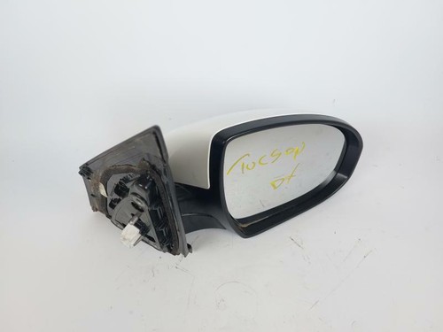 87620d7510 specchio - 87620d7510,