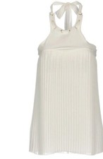 RRP €130 ELISABETTA FRANCHI