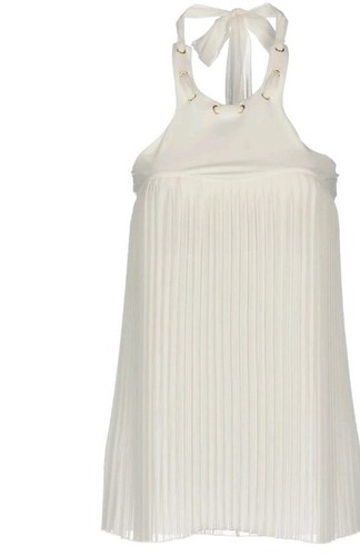 Rrp 130 elisabetta franchi - rrp,