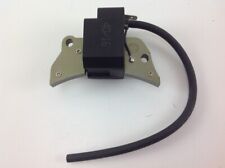 Bobina accensione ACME per