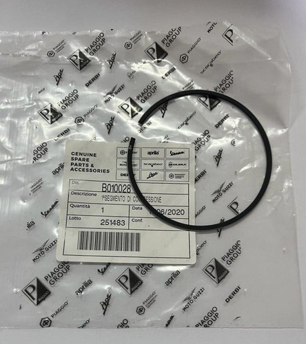 B010028 segmento - b010028, 1