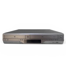 Toshiba vr35 registratore - toshiba, d-vr35