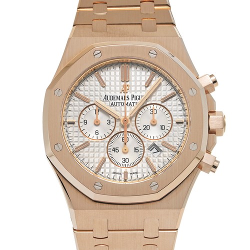 Orologio audemars piguet royal - orologio,