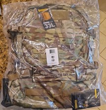 Camelbak Skirmish Mil-Spec