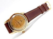 Orologio Omega Seamaster