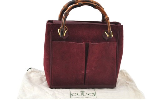 Borsa tracolla originale - borsa,