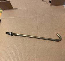 Mazda MX-5 Miata 1990-1997 NA