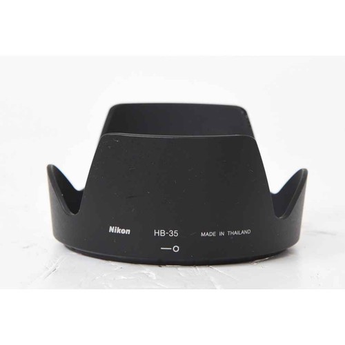 Nikon bulk paraluce per - nikon,