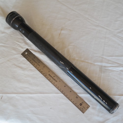 Torcia led maglite - celle, d