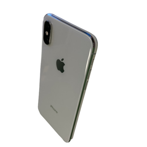 Apple iphone 64gb - xs, 64gb/256gb