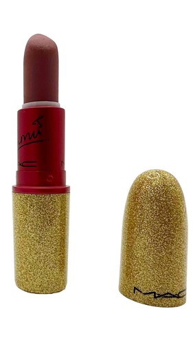 Rossetto mac cosmetics - mac,