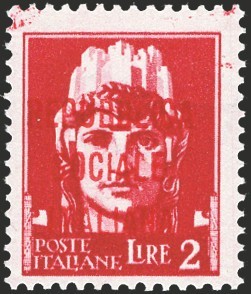 Italia rsi 1944 - rsi,