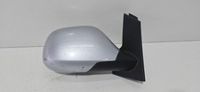 Ricambi Usati Specchio Specchietto Retrovisore DX Destro Seat Altea 2004  2014