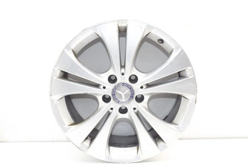 Mercedes benz w246 - mercedes-benz, w242