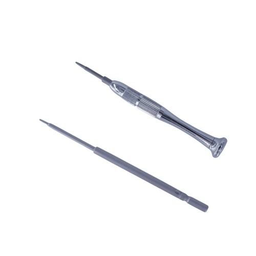 Cacciavite quadrato x 1 - cacciavite,