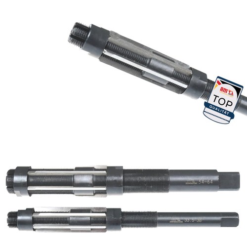 Alesatore regolabile 5 - alesatore, 8,5