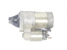 51890631 motorino di avviamento per FIAT III PANDA 319 LOUNGE