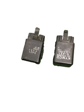 Relè Impianto Elettrico Kymco People S 200 Anno 2005 / 2008