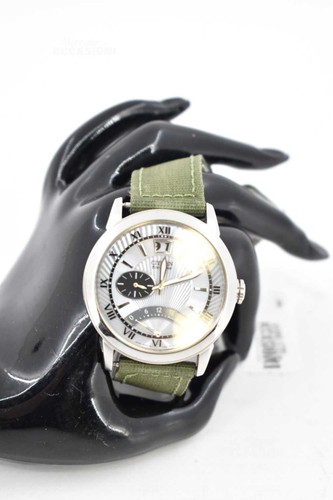 Orologio energia solare - orologio,