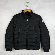 Moncler Amiot Giubbotto