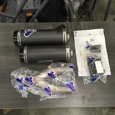 2014-16 MONSTER 1200