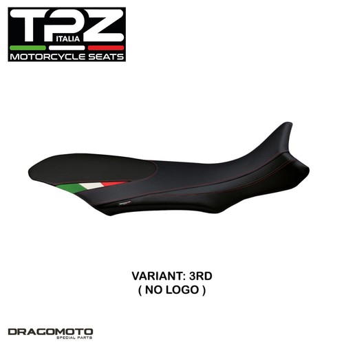 Agusta rivale 800 2013 2018 - mv,