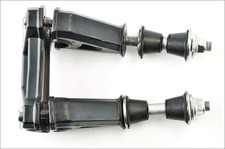 riser manubrio sterzo originale BENELLI LEONCINO 125 2022 2025