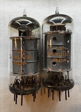 Vintage RCA Wurlitzer 7868