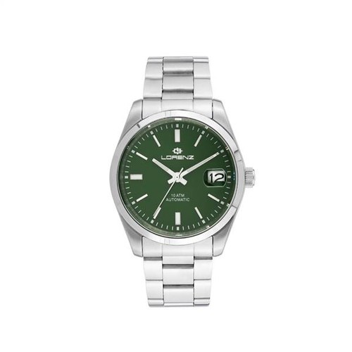 Lorenz ginevra air king - ginevra,