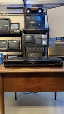 Panasonic DMR-EZ28  NO REMOTE