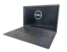 Dell Vostro 15 3510 | 15,6"