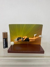 Gashapon Figure Attack 01 Mimi