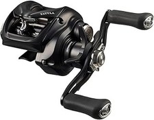 NEW Daiwa  Japan