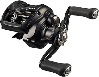 New daiwa japan - daiwa,