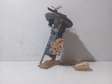 93BBAC Trasduttore serbatoio