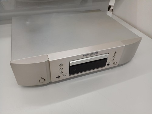 Marantz cd6006 lettore - marantz, cd