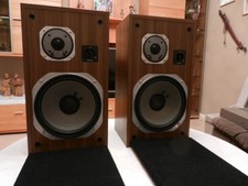 Altoparlante Yamaha NS-645